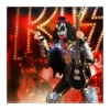 Knuckle Bonz - KISS Rock Iconz - The Demon (Destroyer) 1/9
