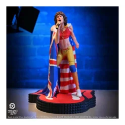 Knuckle Bonz - The Rolling Stones Rock Iconz - MICK JAGGER 1/9