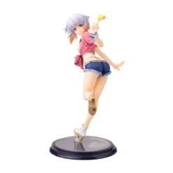 Kotobukiya Aquarian Logos Figurine PVC 1/8 Tsukigane Maia