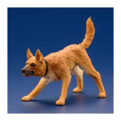 Kotobukiya ArtFx - DC Batman Robin et Ace the Bat-Hound