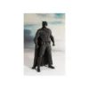 Kotobukiya ArtFx - Justice League Batman 1/10
