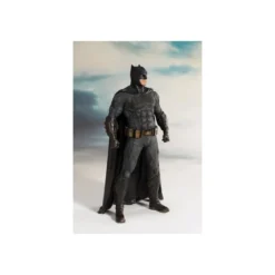 Kotobukiya ArtFx - Justice League Batman 1/10