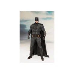 Kotobukiya ArtFx - Justice League Batman 1/10