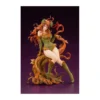 Kotobukiya Bishoujo - Poison Ivy Returns Fall Limited Edition 1/7