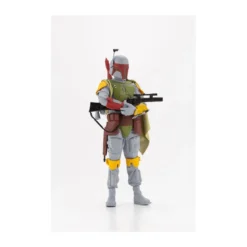 Kotobukiya Boba Fett Artfx+ - Vintage Color Exclusive