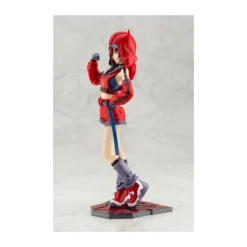 Kotobukiya Cliffjumper Transformers Bishoujo statuette PVC 1/7