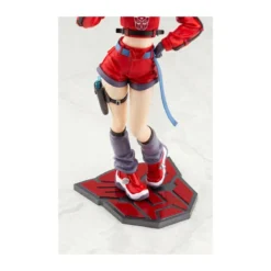 Kotobukiya Cliffjumper Transformers Bishoujo statuette PVC 1/7