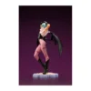 Kotobukiya Darkstalkers Bishoujo statuette PVC 1/7 Lilith Limited Edition