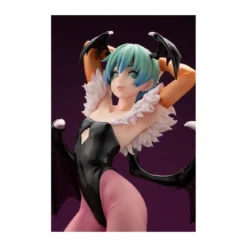 Kotobukiya Darkstalkers Bishoujo statuette PVC 1/7 Lilith Limited Edition