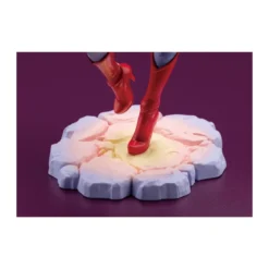 Kotobukiya Darkstalkers Bishoujo statuette PVC 1/7 Lilith