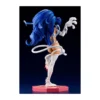 Kotobukiya Darkstalkers Bishoujo statuette PVC 1/7 Felicia