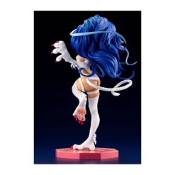 Kotobukiya Darkstalkers Bishoujo statuette PVC 1/7 Felicia