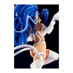 Kotobukiya Darkstalkers Bishoujo statuette PVC 1/7 Felicia