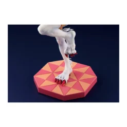 Kotobukiya Darkstalkers Bishoujo statuette PVC 1/7 Felicia