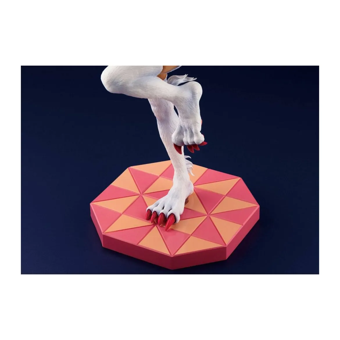 Kotobukiya Darkstalkers Bishoujo statuette PVC 1/7 Felicia