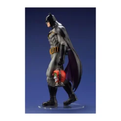 Kotobukiya - DC Comics - Batman: Last Knight on Earth PVC ARTFX+ 1/6