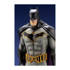Kotobukiya - DC Comics - Batman: Last Knight on Earth PVC ARTFX+ 1/6