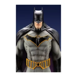 Kotobukiya - DC Comics - Batman: Last Knight on Earth PVC ARTFX+ 1/6