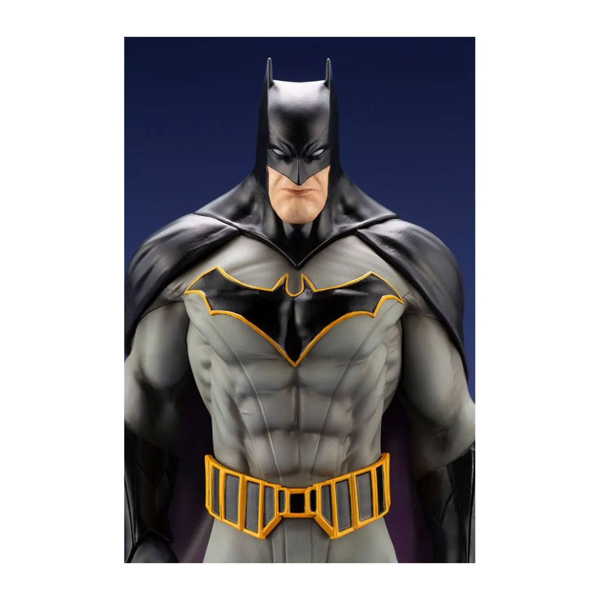 Kotobukiya - DC Comics - Batman: Last Knight on Earth PVC ARTFX+ 1/6