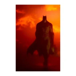 Kotobukiya - DC Comics - Batman: Last Knight on Earth PVC ARTFX+ 1/6