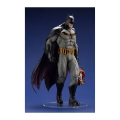 Kotobukiya - DC Comics - Batman: Last Knight on Earth PVC ARTFX+ 1/6