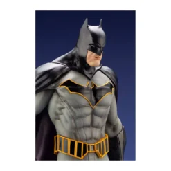 Kotobukiya - DC Comics - Batman: Last Knight on Earth PVC ARTFX+ 1/6