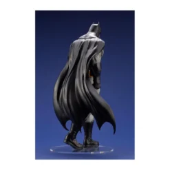 Kotobukiya - DC Comics - Batman: Last Knight on Earth PVC ARTFX+ 1/6