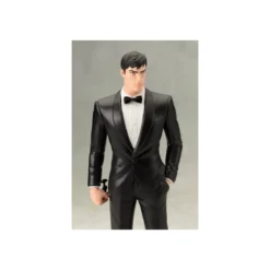 Kotobukiya DC Comics - statue Bruce Wayne in Tuxedo SDCC 2016 - ARTFX+ 1/10 - 21cm