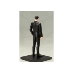 Kotobukiya DC Comics - statue Bruce Wayne in Tuxedo SDCC 2016 - ARTFX+ 1/10 - 21cm