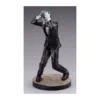 Kotobukiya Dc Comics - The Joker One Bad Day - Batman The Killing Joke statuette PVC ARTFX 1/6