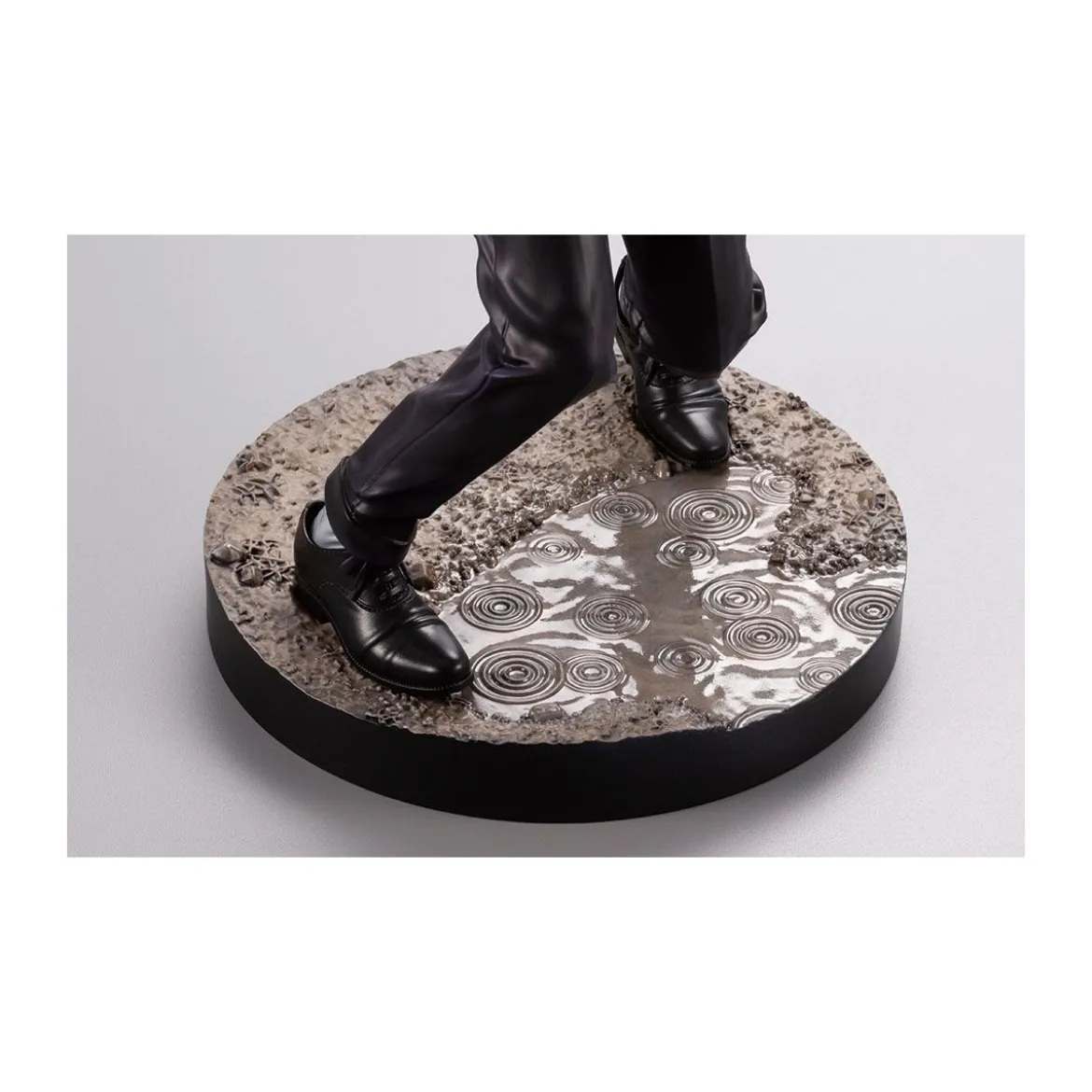Kotobukiya Dc Comics - The Joker One Bad Day - Batman The Killing Joke statuette PVC ARTFX 1/6