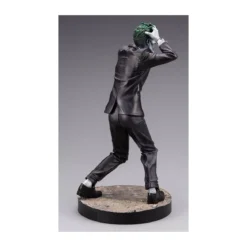 Kotobukiya Dc Comics - The Joker One Bad Day - Batman The Killing Joke statuette PVC ARTFX 1/6
