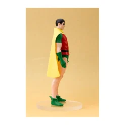 Kotobukiya DC Figurine ARTFX+ 1/10 Robin classic