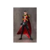 Kotobukiya Figurine PVC ARTFX+ 1/10 Red Robin The New 52