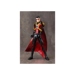 Kotobukiya Figurine PVC ARTFX+ 1/10 Red Robin The New 52