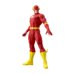 Kotobukiya Figurine PVC ARTFX 1/6 The Flash