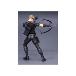 Kotobukiya Marvel Figurine Artfx+ - Hawkeye