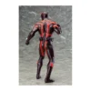 Kotobukiya Marvel Now 1/10 - Figurine Artfx+ Cyclops