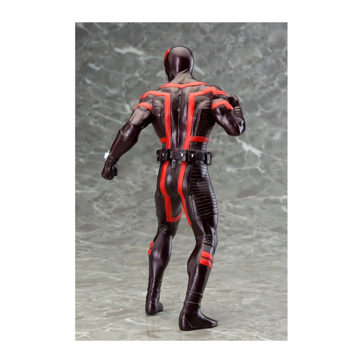 Kotobukiya Marvel Now 1/10 - Figurine Artfx+ Cyclops