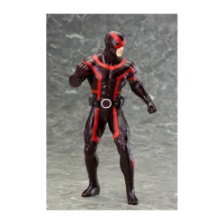 Kotobukiya Marvel Now 1/10 - Figurine Artfx+ Cyclops