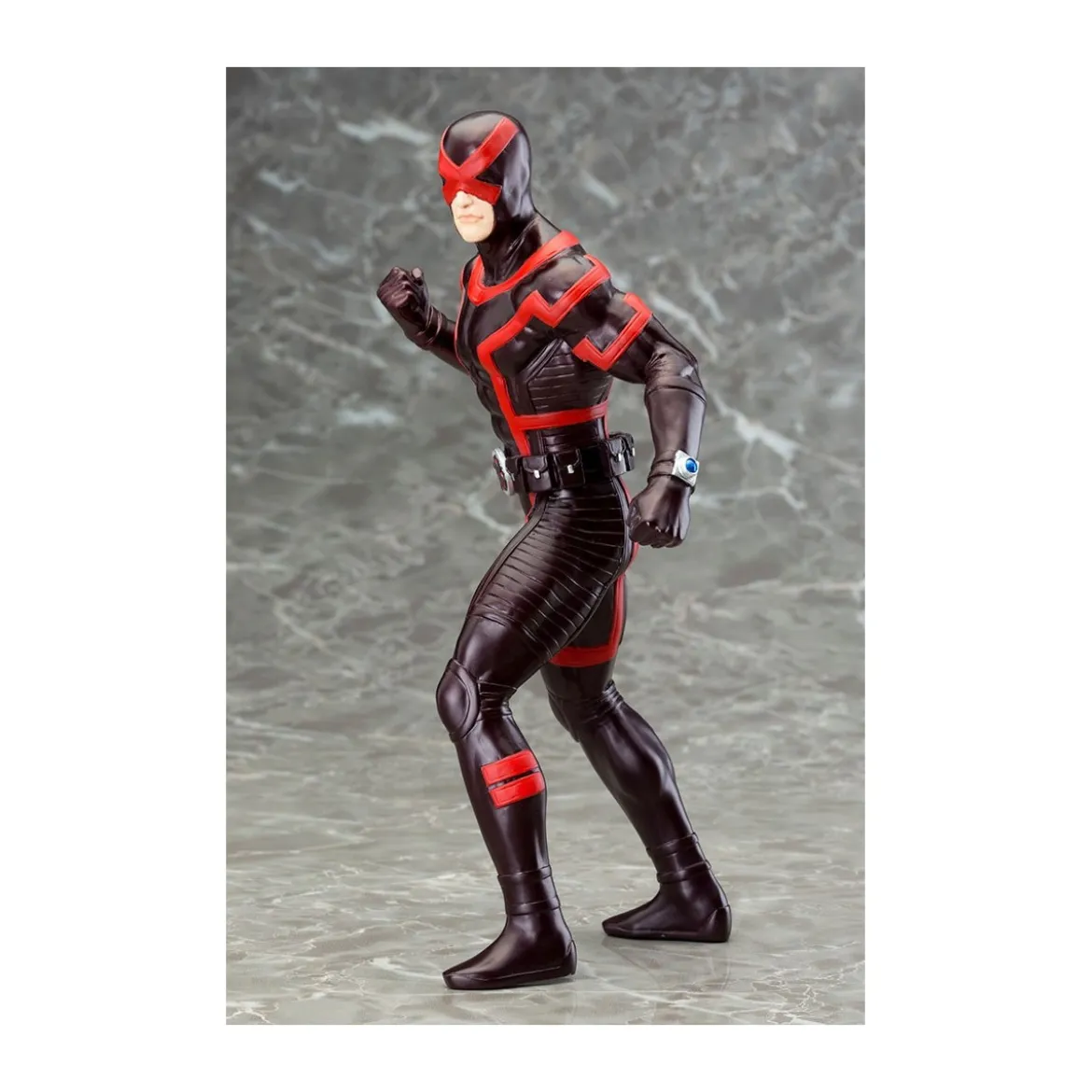 Kotobukiya Marvel Now 1/10 - Figurine Artfx+ Cyclops