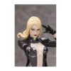Kotobukiya Marvel Now 1/10 - Figurine Artfx+ Emma Frost