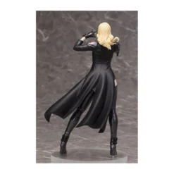 Kotobukiya Marvel Now 1/10 - Figurine Artfx+ Emma Frost