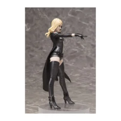 Kotobukiya Marvel Now 1/10 - Figurine Artfx+ Emma Frost