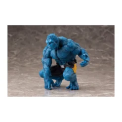 Kotobukiya Marvel Now! X-Men Figurine PVC ARTFX+ 1/10 Beast 13 cm