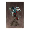 kotobukiya - My Hero Academia ARTFX - Izuku Midoriya Ver. 2 Bonus Edition - 1/8