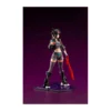 Kotobukiya Nemesis Prime Transformers Bishoujo Limited Edition statuette PVC 1/7