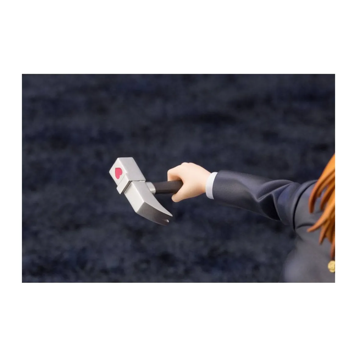Kotobukiya - Nobara Kugisaki Bonus Edition 1/8 - ARTFXj Jujutsu Kaisen
