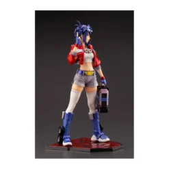 Kotobukiya Optimus Prime Deluxe Edition Transformers Bishoujo statuette PVC 1/7