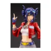 Kotobukiya Optimus Prime Transformers Bishoujo statuette PVC 1/7